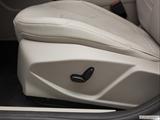  Seat Adjustment Controllers photo
